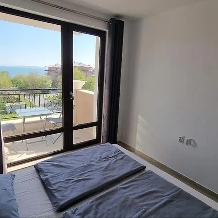 Mit Meeresblick Polarstar 2 Premium * スヴェティ・ヴラス